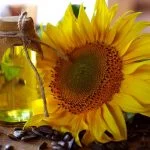 طرق اختبار الزيوت والدهون طرق اختبار الزيوت والدهون
