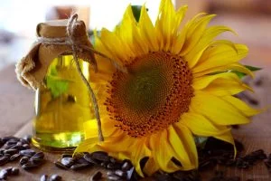 طرق اختبار الزيوت والدهون