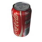 صناعة المياه الغازية (cola) صناعة المياه الغازية (cola)