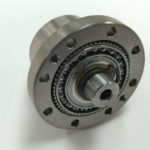 3 طريق لـ تصنيع شحم التزليق من زيت القلي المستعمل