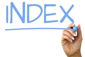 فهرس الموضوعات في صفحة فيس بوك صناعات صغيرة