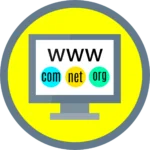 تعريف و مبادئ مواقع الإنترنت تعريف و مبادئ مواقع الإنترنت