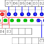 RS232 machine controller free download with source code RS232 machine controller free download with source code