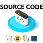 Online PHP Software Example: Online Hypochlorite Dilution Calculator Online PHP Software Example: Online Hypochlorite Dilution Calculator