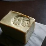طربقة صنع صابون الغار على البادر / بالطريقة الباردة طربقة صنع صابون الغار على البادر / بالطريقة الباردة