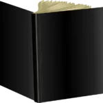 الأسس الحديثة لاختيار الدهون والزيوت تحميل كتاب PDF مجاناً الأسس الحديثة لاختيار الدهون والزيوت تحميل كتاب PDF مجاناً