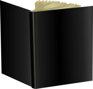 الأسس الحديثة لاختيار الدهون والزيوت تحميل كتاب PDF مجاناً