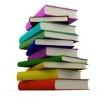 كتاب بلال الرفاعي صناعة الصابون والمنظفات والشامبو تحميل PDF كتاب بلال الرفاعي صناعة الصابون والمنظفات والشامبو تحميل PDF