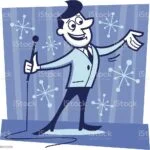 Host ASP.Net on Linux server & cheap power of 2 Host ASP.Net on Linux server & cheap power of 2