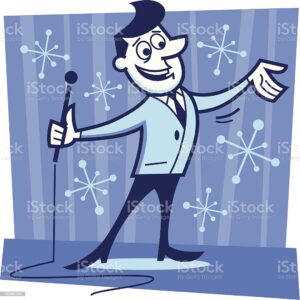 عرض استضافة Host ASP.NET on Linux
