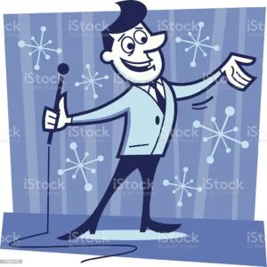 Host ASP.Net on Linux server & cheap power of 2