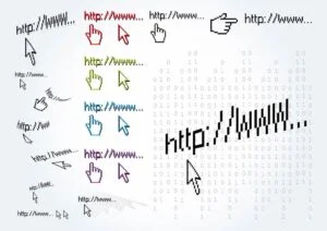 Website for many products | smart & easy 2 offer