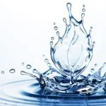أنوع و موصافات الماء ومعلومات عنه Water أنوع و موصافات الماء ومعلومات عنه Water