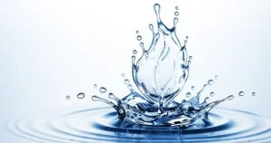 أنوع و موصافات الماء ومعلومات عنه Water أنوع و موصافات الماء ومعلومات عنه Water