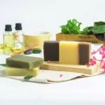 ما هو الـ سوبر فات في الصابون الصلب ما هو الـ سوبر فات في الصابون الصلب