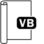 C# to VB.Net Code Converter free C# to VB.Net Code Converter free