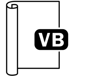 C# to VB Code ConverterDetach