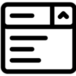 Flexible Combo Box and Editing Control free download Flexible Combo Box and Editing Control free download
