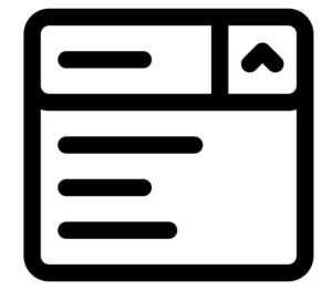 Flexible Combo Box and Editing Control free download