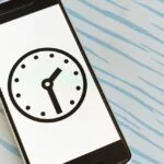 Time edit control Free download with source code Time edit control Free download with source code