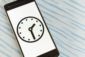 Time edit control Free download with source code Time edit control Free download with source code