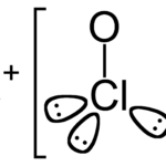 Online Sodium Hypochlorite Dilution Calculator Online Sodium Hypochlorite Dilution Calculator