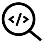 Code Converter: VB6 VB C# PHP Java Code Converter: VB6 VB C# PHP Java