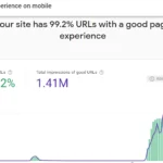تسريع موقع ووردبرس والنتيجة رقم 3 في محرك البحث تسريع موقع ووردبرس والنتيجة رقم 3 في محرك البحث