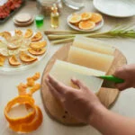 صناعة الصابون الشفاف الصلب من الزيوت صناعة الصابون الشفاف الصلب من الزيوت