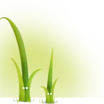 Twig template syntax: powerful & easy | part 3 Twig template syntax: powerful & easy | part 3
