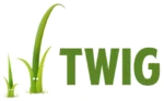 Twig install & setup of the template engine | part 2 Twig install & setup of the template engine | part 2
