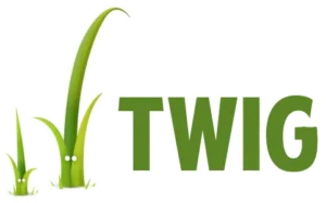Twig install & setup of the template engine | part 2 Twig install & setup of the template engine | part 2