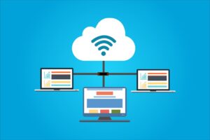 Host ASP.Net on Linux server & get the power of both