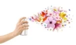معطر الأرضيات: 8 تركيبات بسيطة يمكنك صنعها