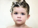 الـ شامبو والشاور جيل